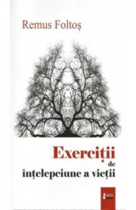 Exercitii de intelepciune a vietii
