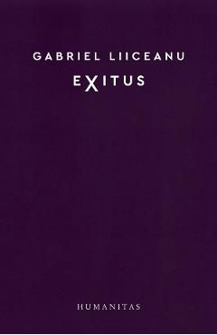 Exitus