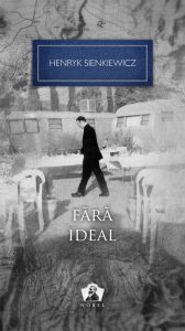 Fara ideal