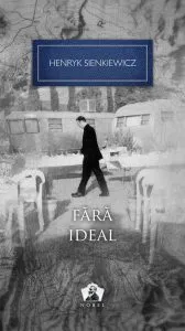 Fara ideal