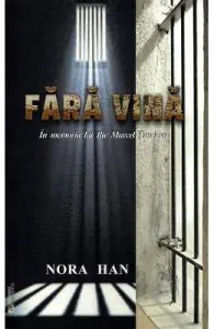 Fara vina de Nora Han