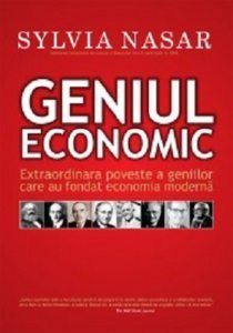 Geniul economic