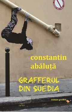Grafferul din Suedia