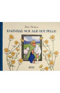 Hainele noi ale lui Pelle