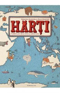 Harti