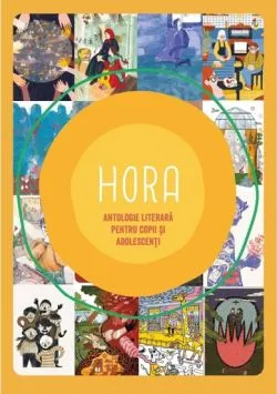 Hora