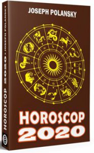 Horoscop 2020