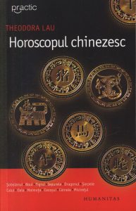 Horoscopul Chinezesc