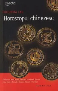 Horoscopul Chinezesc