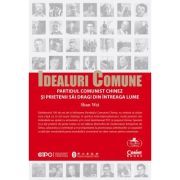 Idealuri comune