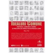 Idealuri comune de Shan Wei