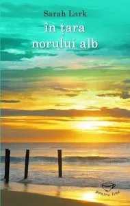 In tara norului alb de Sarah Lark