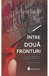 Intre doua fronturi
