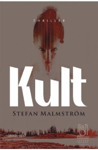 Kult