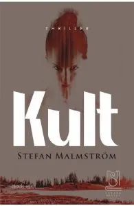 Kult
