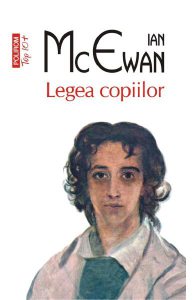 Legea copiilor