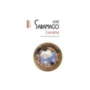 Lucarna (editie de buzunar) de Jose Saramago
