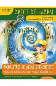 Matematica