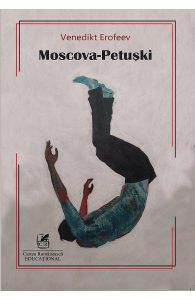 Moscova-Petuski