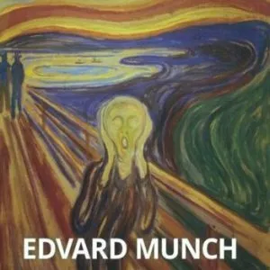 Munch de Edvard Munch