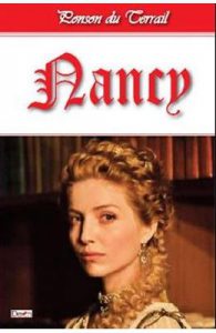 Nancy