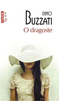 O dragoste