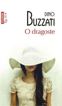 O dragoste