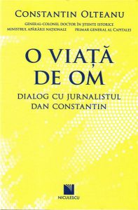 O viata de om