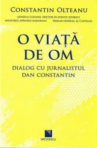 O viata de om
