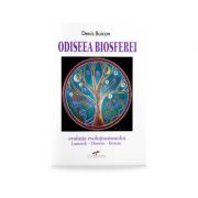 Odiseea biosferei