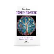 Odiseea biosferei de Denis Buican