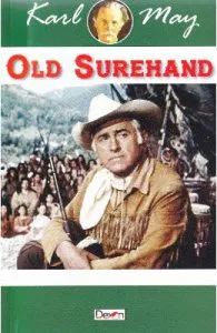 Old Surehand de Karl May