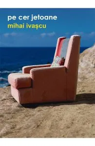 Pe cer jetoane de Mihai Ivascu