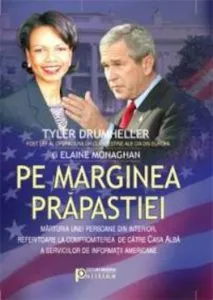 Pe marginea prapastiei