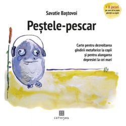 Peștele-Pescar