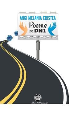Poeme pe DN1