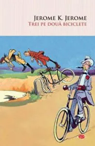 Portofoliul fugii de Julie Orringer