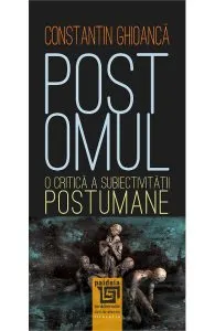 Postomul de Constantin Ghioanca