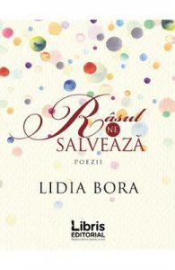 Rasul ne salveaza