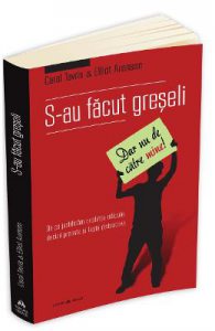 S-au facut greseli