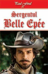 Sergentul Belle Epee