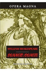 Sonnets. Sonete