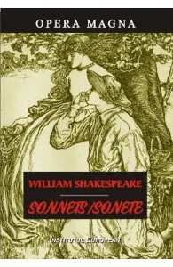 Sonnets. Sonete