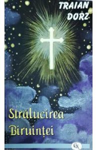 Stralucirea biruintei