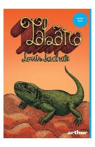 Tabara