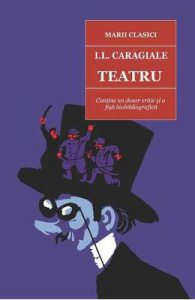 Teatru ed.2019