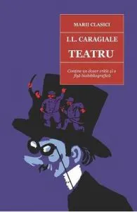 Teatru ed.2019