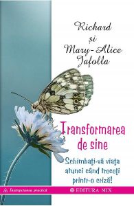 Transformarea de sine