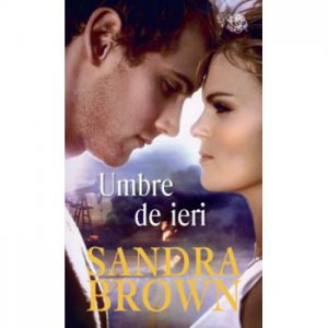 Umbre de ieri