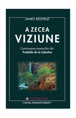 A zecea Viziune